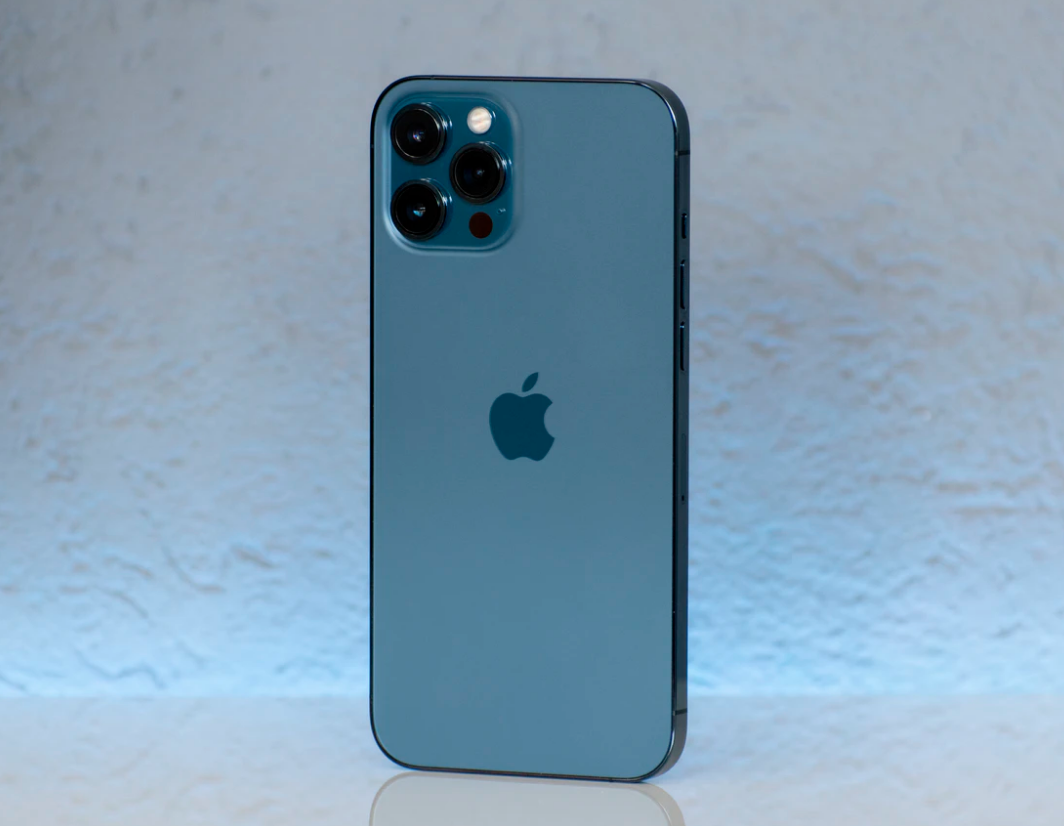 甘南苹果手机维修分享苹果或很快发布 iOS 14.6 解决 