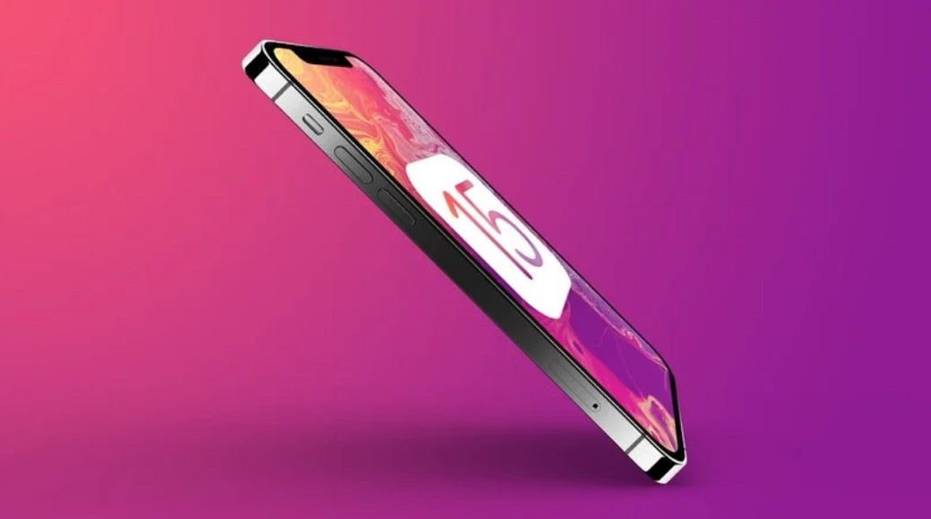 甘南苹果手机维修分享iOS 15/iPadOS 15 支持哪些设备 