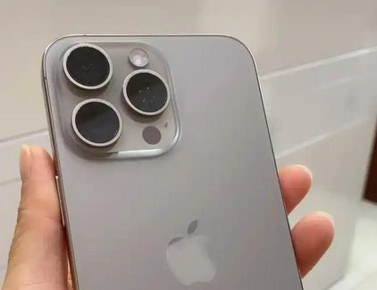 甘南iPhone15序列号查询分享如何查找苹果15手机序列号的位置 