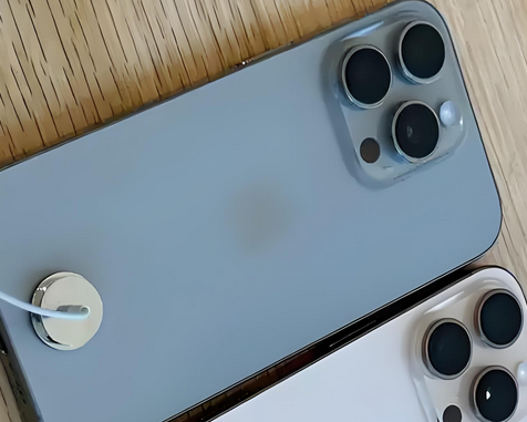 甘南iPhone16无法开机维修网点分享苹果16无法开机怎么办 