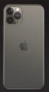 甘南苹果维修点分享iPhone 11 Pro自动关机普通用户防踩坑完整指南 