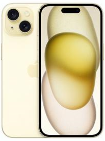 甘南苹果维修点分享iPhone15黑屏特殊故障深度剖析 