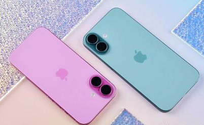 甘南苹果维修点分享iPhone 16手机黑屏多重诱因解析 