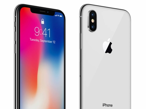 甘南苹果维修点分享iPhone X电池发烫冷门故障解析 
