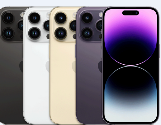 甘南苹果维修点分享iPhone 14 Pro发烫易忽略问题解析 