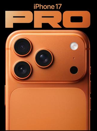 甘南苹果维修点分享iPhone 17 Pro发烫五大隐藏诱因详解 